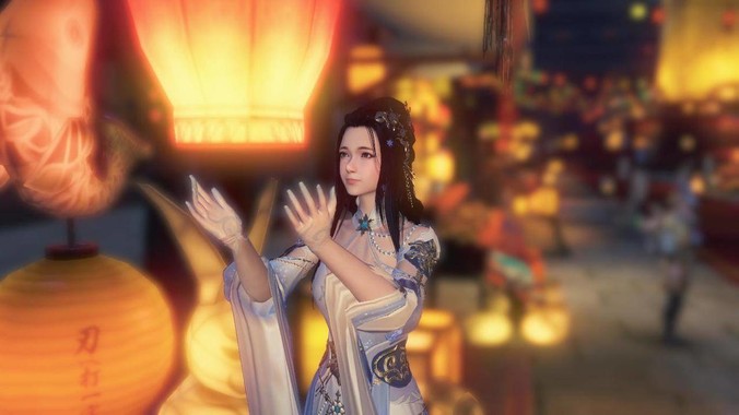 怎么可以让《海贼王》轻易烂尾?